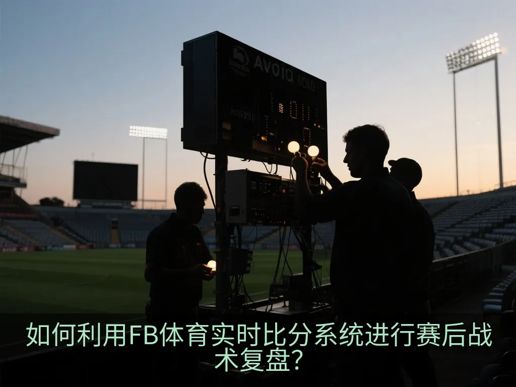 现代体育数据分析仪表盘,包含多维度图表和数据对比图