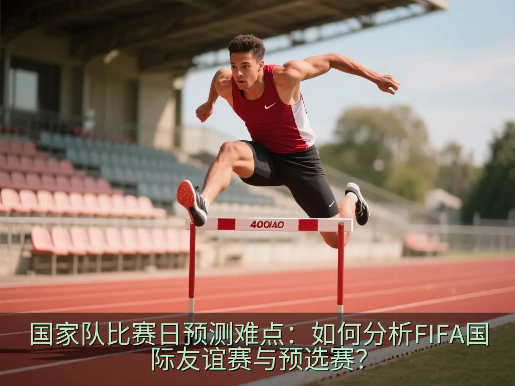 抽象的体育数据分析图表,显示球员体能与疲劳指标